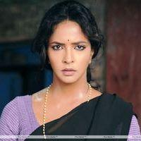 Lakshmi Prasanna - Gundello Godari Movie New Stills | Picture 278535