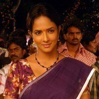 Lakshmi Prasanna - Gundello Godari Movie New Stills | Picture 278538