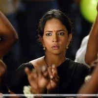 Lakshmi Prasanna - Gundello Godari Movie New Stills | Picture 278541