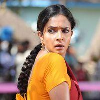 Lakshmi Prasanna - Gundello Godari Movie New Stills | Picture 278548