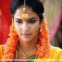 Lakshmi Prasanna - Gundello Godari Movie New Stills | Picture 278550