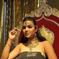 Priyanka Tiwari Hot Photos Gallery | Picture 278392