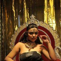 Priyanka Tiwari Hot Photos Gallery | Picture 278410