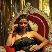 Priyanka Tiwari Hot Photos Gallery | Picture 278435