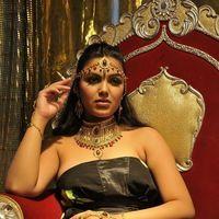Priyanka Tiwari Hot Photos Gallery | Picture 278437