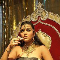 Priyanka Tiwari Hot Photos Gallery | Picture 278443