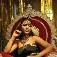 Priyanka Tiwari Hot Photos Gallery