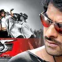 Rebel Movie Latest wallpapers | Picture 278697