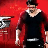 Rebel Movie Latest wallpapers | Picture 278698
