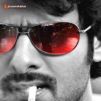 Rebel Movie Latest wallpapers | Picture 278699