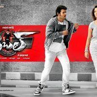 Rebel Movie Latest wallpapers | Picture 278700