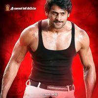 Rebel Movie Latest wallpapers | Picture 278703