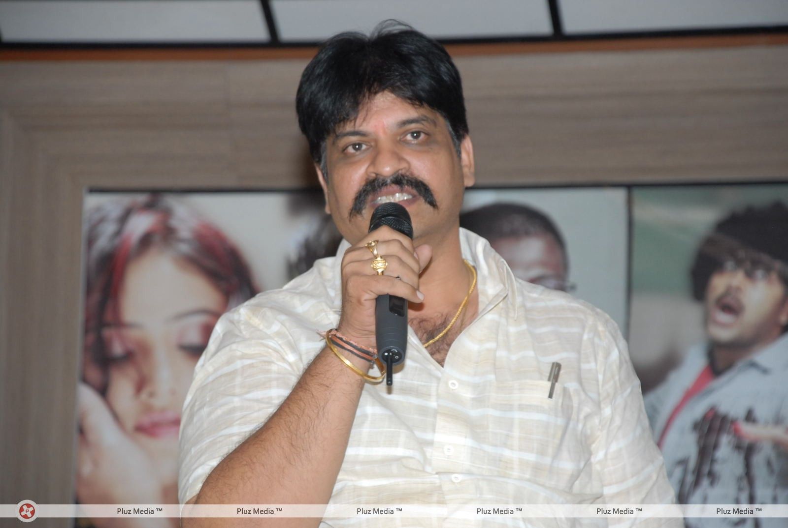 Mr Rajesh Audio Release Pictures | Picture 278907