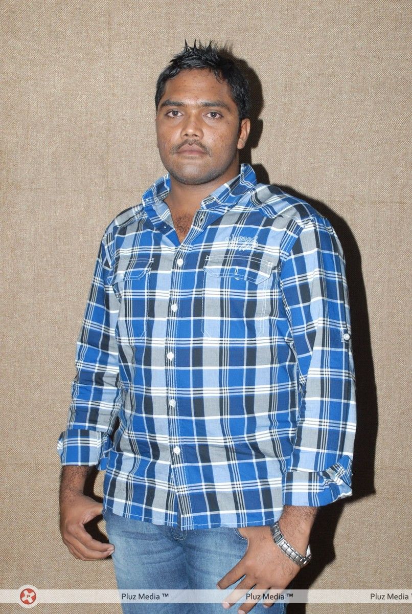 Mr Rajesh Audio Release Pictures | Picture 278916