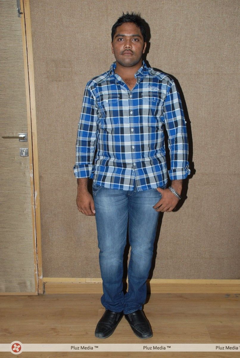 Mr Rajesh Audio Release Pictures | Picture 278918