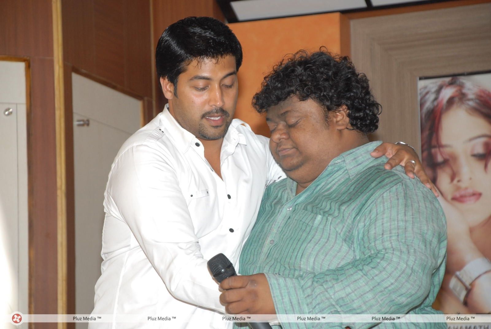 Mr Rajesh Audio Release Pictures | Picture 278926