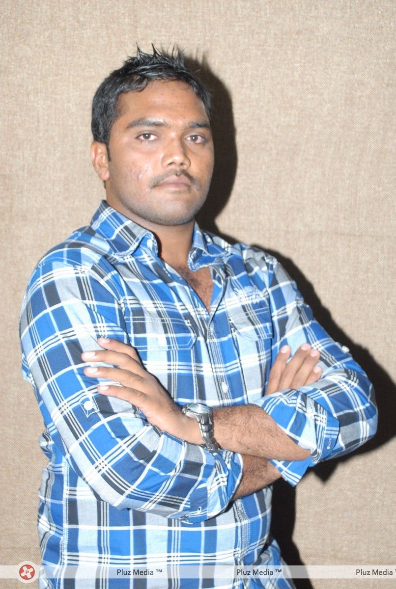 Mr Rajesh Audio Release Pictures | Picture 278928