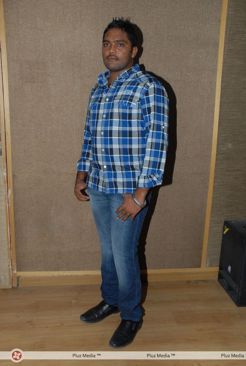 Mr Rajesh Audio Release Pictures | Picture 278933
