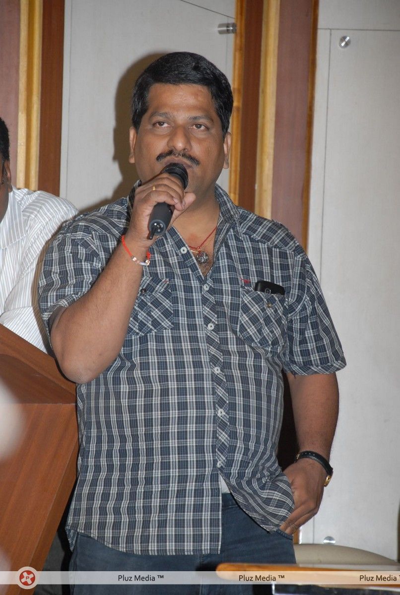 Mr Rajesh Audio Release Pictures | Picture 278939