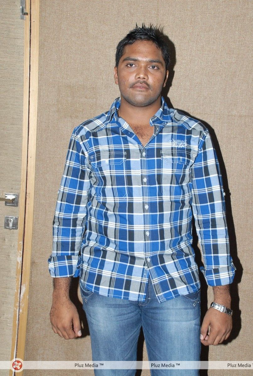 Mr Rajesh Audio Release Pictures | Picture 278955