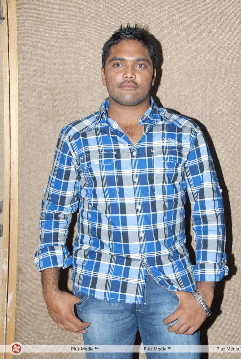 Mr Rajesh Audio Release Pictures | Picture 278983