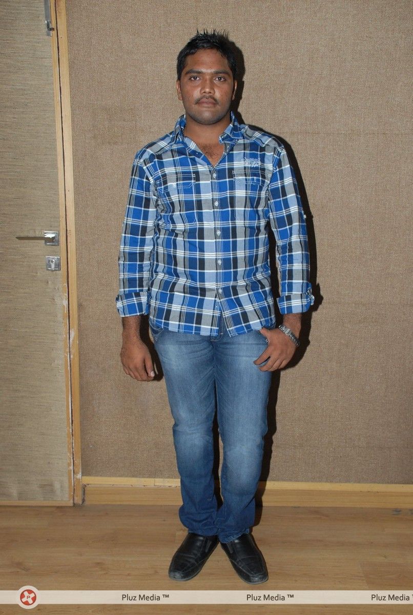 Mr Rajesh Audio Release Pictures | Picture 278991