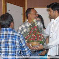 Mr Rajesh Audio Release Pictures | Picture 278904