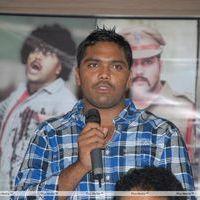 Mr Rajesh Audio Release Pictures | Picture 278910