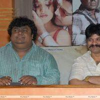 Mr Rajesh Audio Release Pictures | Picture 278911