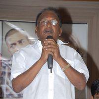 Mr Rajesh Audio Release Pictures | Picture 278913