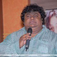 Chakri - Mr Rajesh Audio Release Pictures | Picture 278915