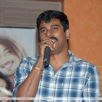 Mr Rajesh Audio Release Pictures | Picture 278917