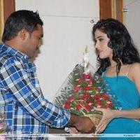 Mr Rajesh Audio Release Pictures | Picture 278922