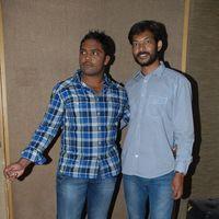 Mr Rajesh Audio Release Pictures | Picture 278925