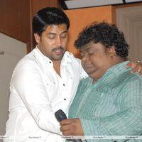 Mr Rajesh Audio Release Pictures | Picture 278926