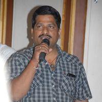 Mr Rajesh Audio Release Pictures | Picture 278927