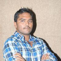 Mr Rajesh Audio Release Pictures | Picture 278928