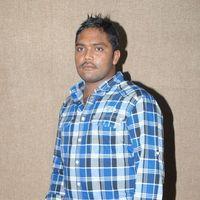 Mr Rajesh Audio Release Pictures | Picture 278929