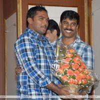Mr Rajesh Audio Release Pictures | Picture 278934