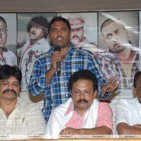 Mr Rajesh Audio Release Pictures | Picture 278935