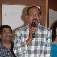 Mr Rajesh Audio Release Pictures | Picture 278937