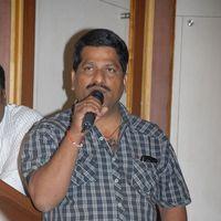 Mr Rajesh Audio Release Pictures | Picture 278939