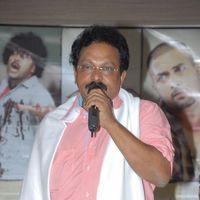 Mr Rajesh Audio Release Pictures | Picture 278942