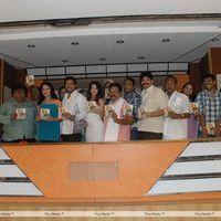 Mr Rajesh Audio Release Pictures | Picture 278948