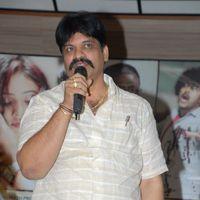 Mr Rajesh Audio Release Pictures | Picture 278949