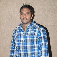Mr Rajesh Audio Release Pictures | Picture 278950