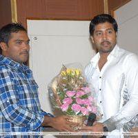Mr Rajesh Audio Release Pictures | Picture 278956
