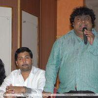 Mr Rajesh Audio Release Pictures | Picture 278957