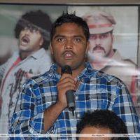 Mr Rajesh Audio Release Pictures | Picture 278961