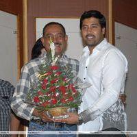 Mr Rajesh Audio Release Pictures | Picture 278966